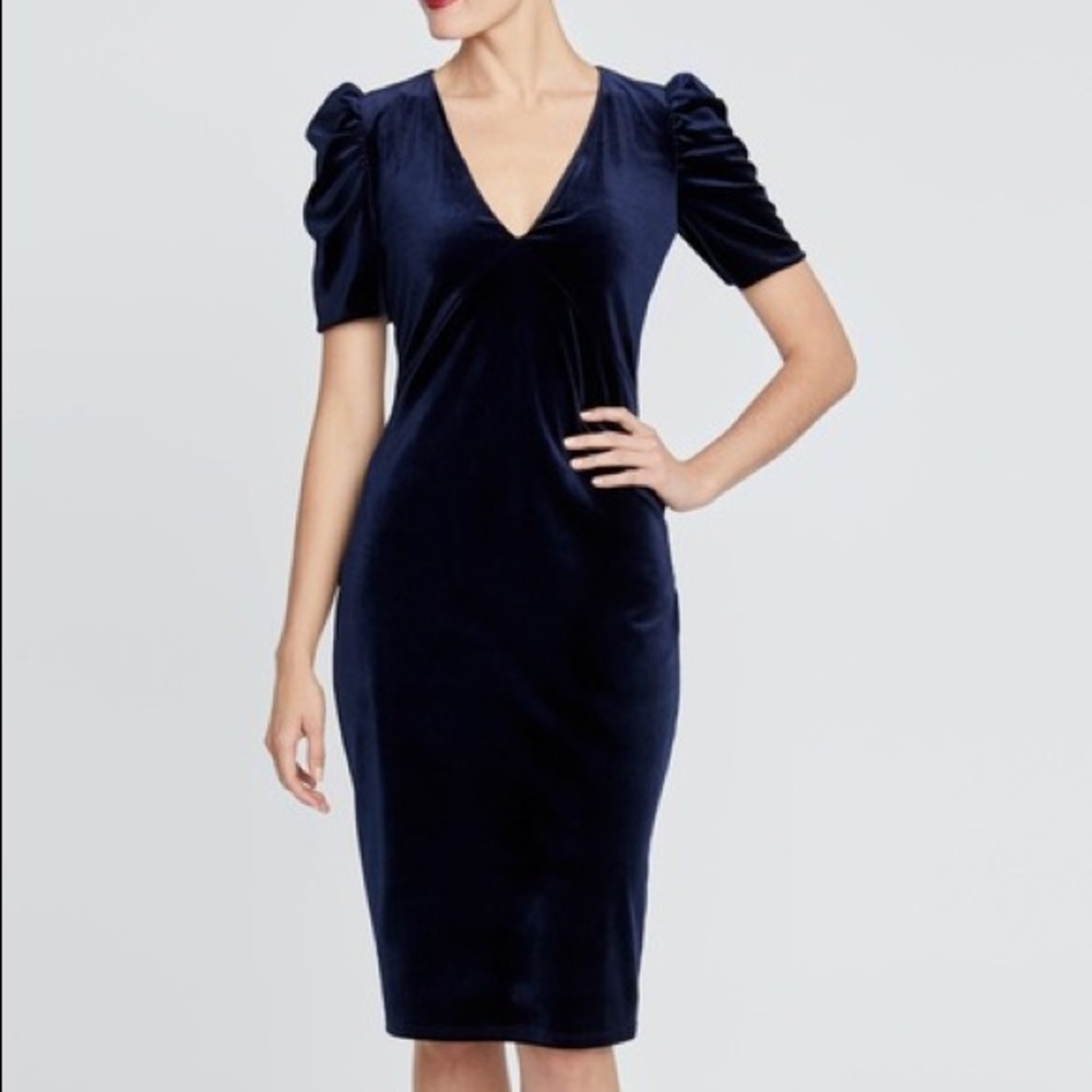 💃🏽 Rachel Rachel Roy Clemence Dress - Picture 2 of 4